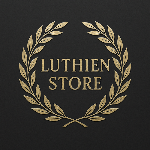Luthien