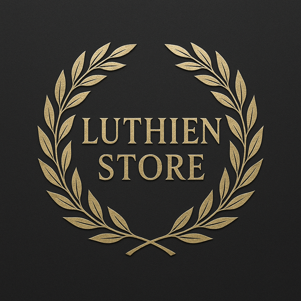 Luthien